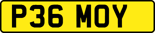 P36MOY