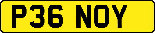 P36NOY