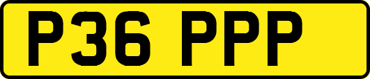 P36PPP