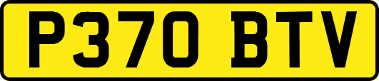 P370BTV