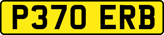 P370ERB