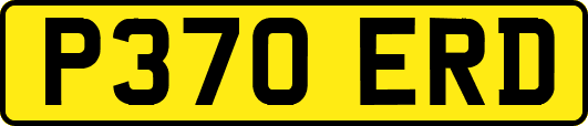 P370ERD