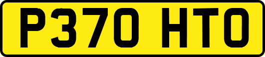 P370HTO