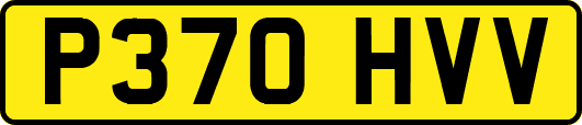 P370HVV