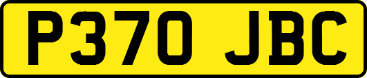 P370JBC