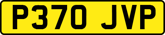 P370JVP