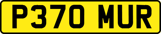 P370MUR