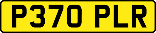 P370PLR