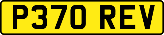 P370REV