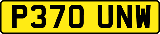 P370UNW
