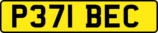 P371BEC