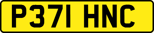 P371HNC