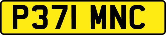 P371MNC