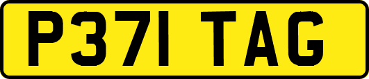 P371TAG