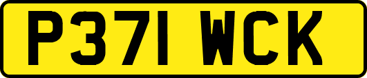 P371WCK