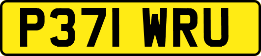P371WRU