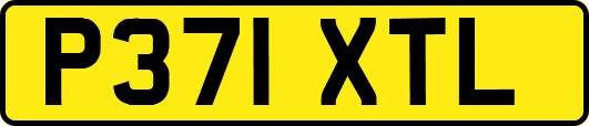 P371XTL