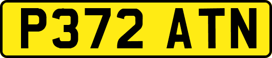 P372ATN