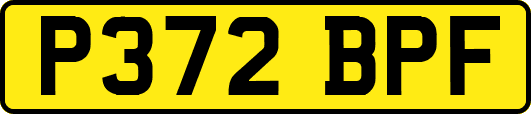 P372BPF