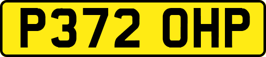P372OHP