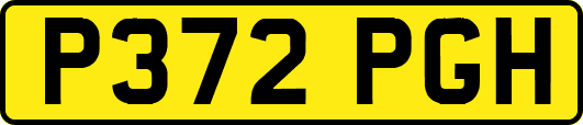 P372PGH