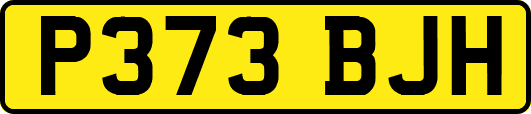 P373BJH
