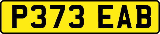 P373EAB