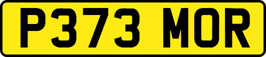 P373MOR