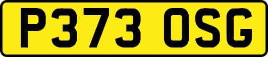 P373OSG