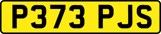 P373PJS