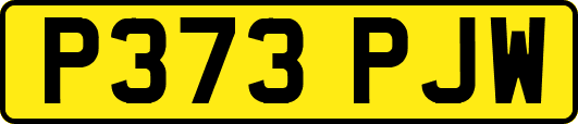 P373PJW