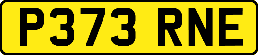 P373RNE