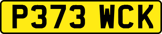 P373WCK