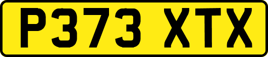 P373XTX