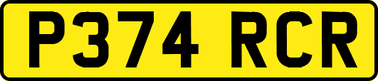 P374RCR