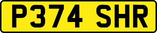 P374SHR