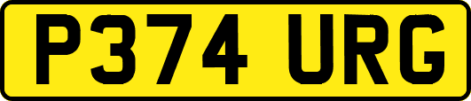 P374URG