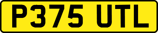 P375UTL