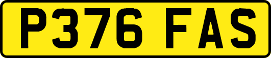 P376FAS