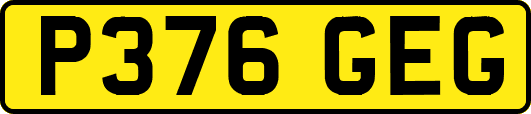 P376GEG