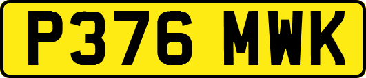 P376MWK