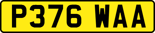 P376WAA