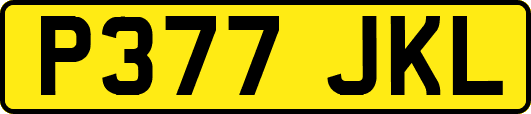 P377JKL