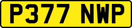 P377NWP