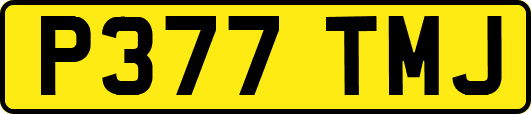 P377TMJ