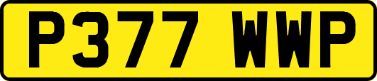 P377WWP