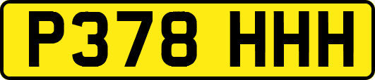 P378HHH