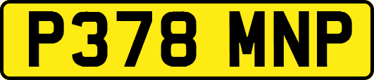 P378MNP