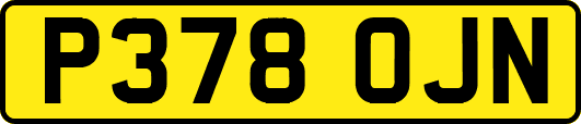 P378OJN