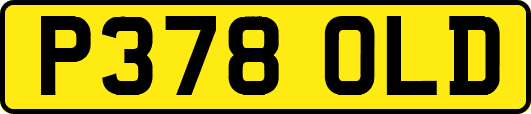 P378OLD